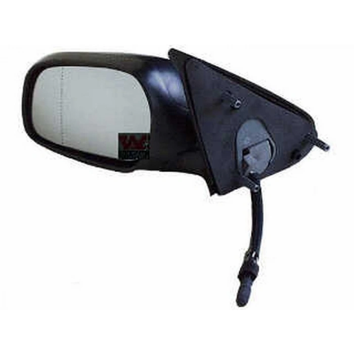 Xsara 2003  Dış Dikiz Aynası Sol Manuel Rez.Sız (Oem No:8148Te)