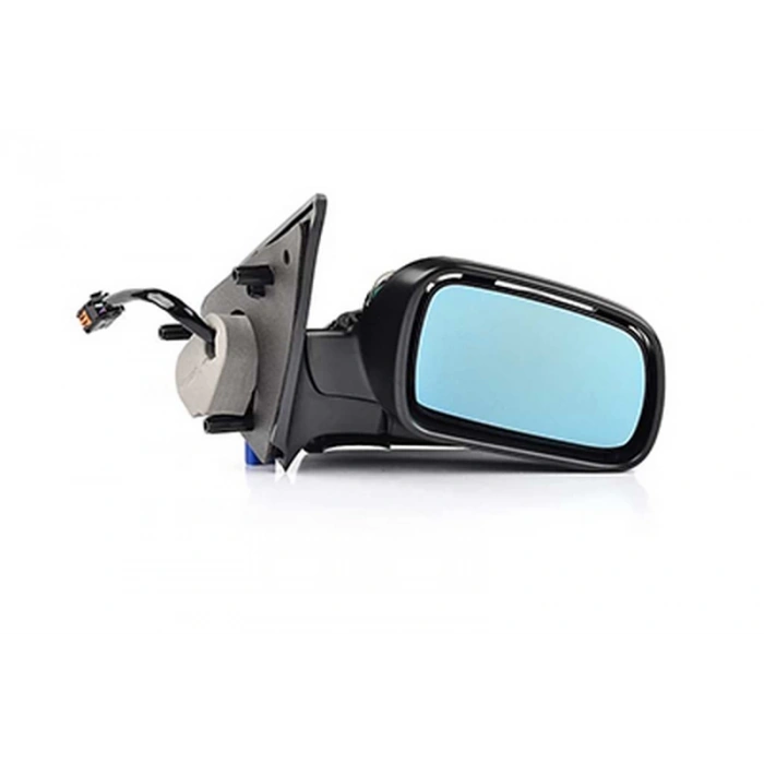 Xsara 2 2004  Dış Dikiz Aynası Sağ Elek.Rez.Lı (Oem No:8149Gw)