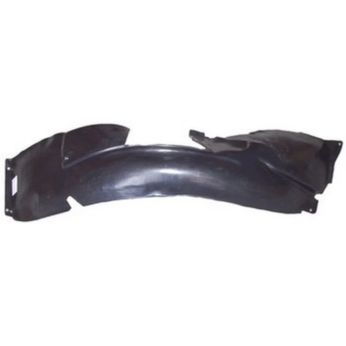 1998-2000 Citroen Xsara Ön Çamurluk Davlumbazı Sol (Adet) (Oem No:7136G3)