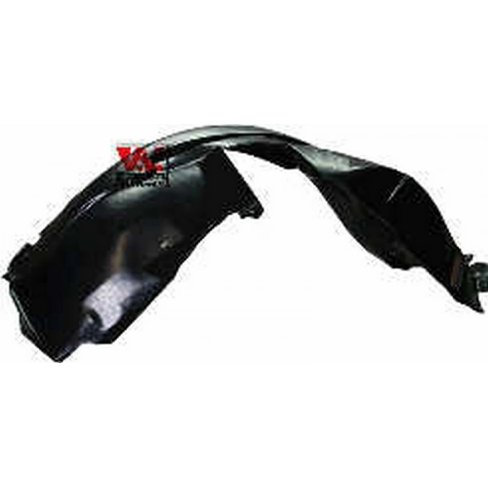 Xsara 2 2004 2005 Çamurluk Davlumbazı Ön Sol  (Oem No:7136Q5)