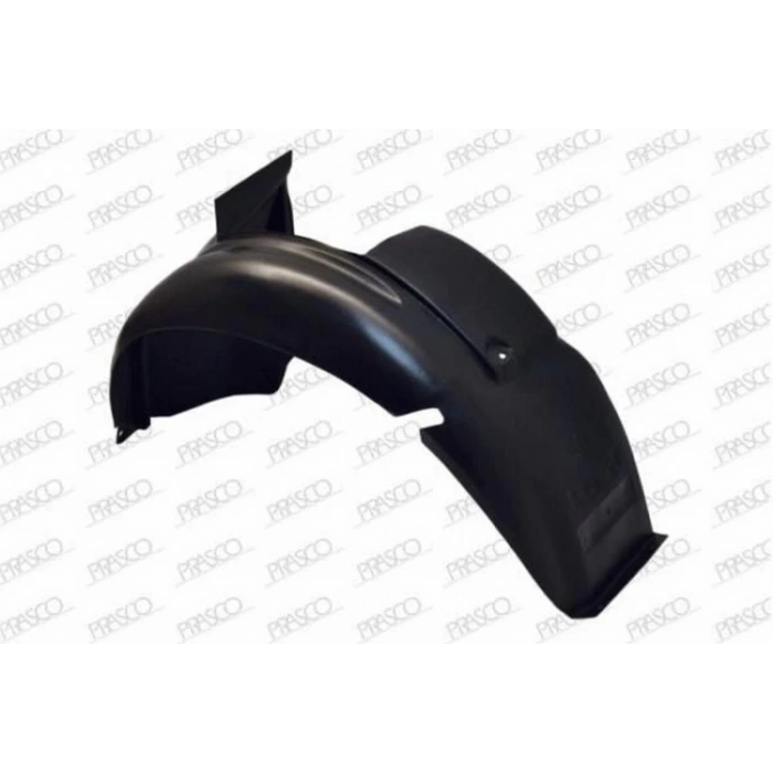 Xsara 2001 2003 Çamurluk Davlumbazı Ön Sağ  (Oem No:7136G4)