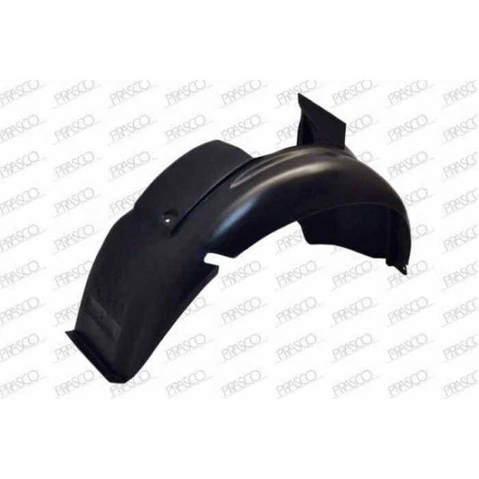 Xsara 2001 2003 Çamurluk Davlumbazı Ön Sol  (Oem No:7136G3)