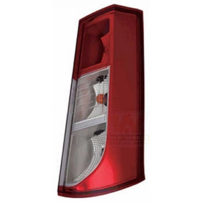 Renault Dokker 2013  Stop Lambası Sağ Duysuz (Oem No:265509604R)