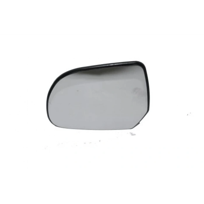 Renault Duster Dokker Lodgy 2010  Ayna Camı Sol Isıtmalı (Oem No:96363482R)
