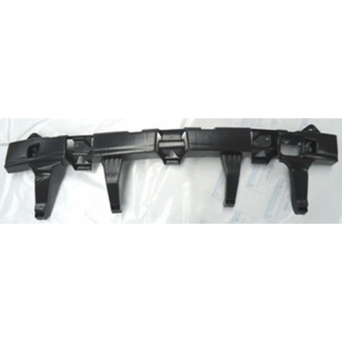 Dacia Duster 2010-2017 Arka Tampon Orta Plastiği (Tw) (Adet) (Oem No:850900009R)