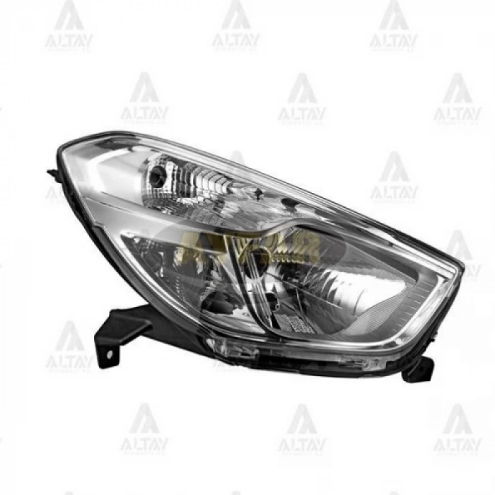 Far Dacıa Dokker Lodgy 2012 Sonrası  Sağ (Oem No:260109545R) (Adet)