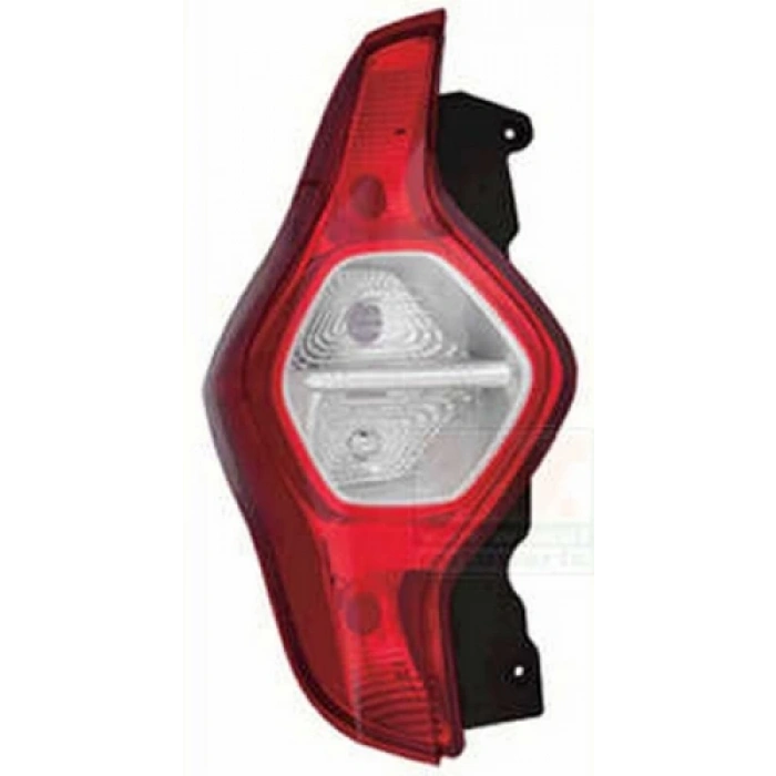 Renault Lodgy 2012  Stop Lambası Sol Duysuz (Oem No:265558016R)