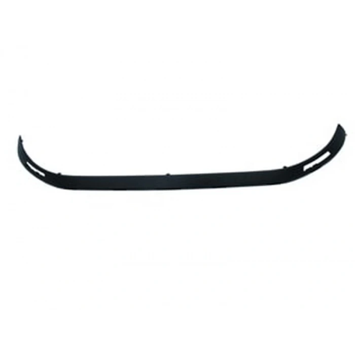 2012-2016 Dacıa Lodgy Karlık (Ön Tampon Altı) (Spoıler) (Tw) (Adet) (Oem No:960154785R)