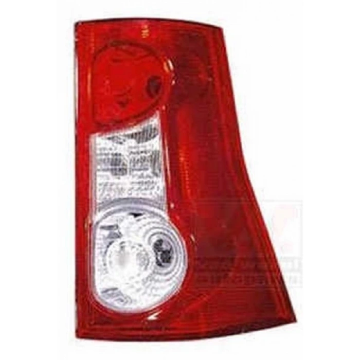 Renault Logan 2008  Stop Lambası Sağ Pıck Up (Oem No:8200570945)
