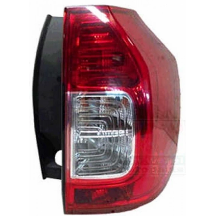 Renault Logan Mcv 2014  Stop Lambası Sağ Duysuz (Oem No:265502081R)