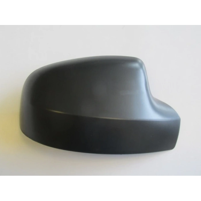 2009-2012 Dacıa Logan Ayna Kapağı Sağ Siyah Oem No: 963747198R