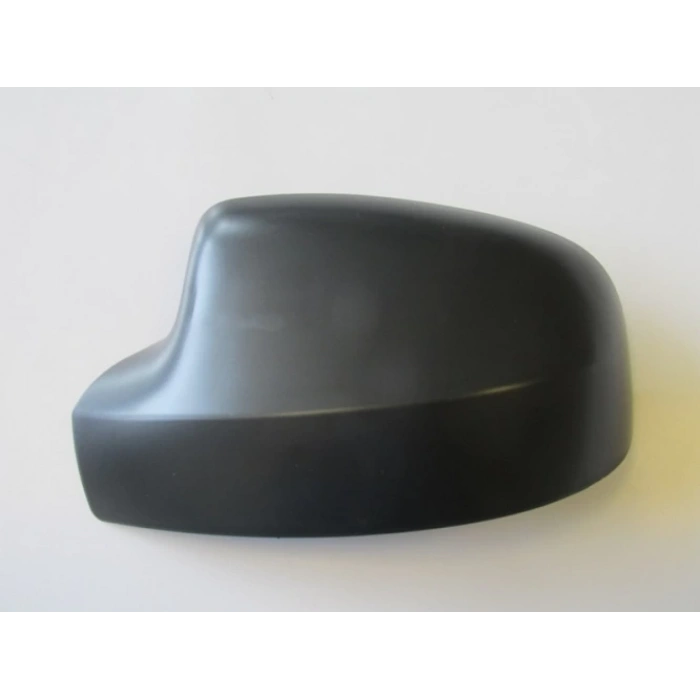2006-2008 Dacıa Logan Mcv Ayna Kapağı Sol Siyah Oem No: 963736915R