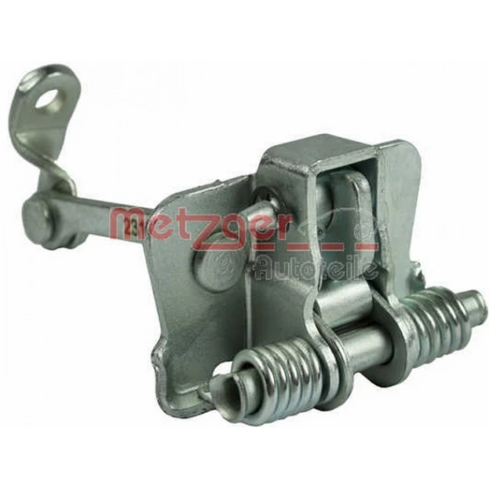 Kapı Gergisi Logan I 2004-2012 (Oem No:804305879R) (Adet)