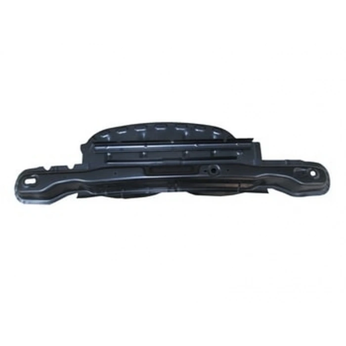 2004-2008 Dacıa Logan Arka Panel Komple (Bfn) (Adet) (Oem No:6001546679)