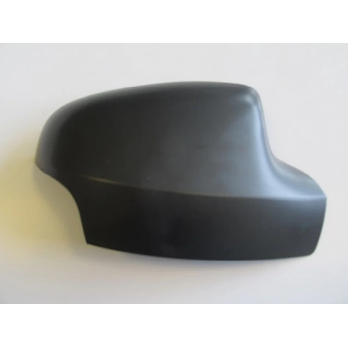 2013-2020 Dacıa Sandero Ayna Kapağı Sağ Siyah Oem No: 963741273R