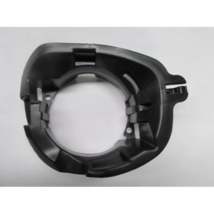 2009-2012 Dacıa Sandero Sis Lamba Çerçevesi Sağ (Bfn) (Adet) (Oem No:8200605790)