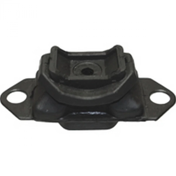 Megan Iı  Clıo Iıı Sandero Logan  Mcv 2003  Motor Takozu Sol Sol Ön Taraf (Oem No:8200297939)