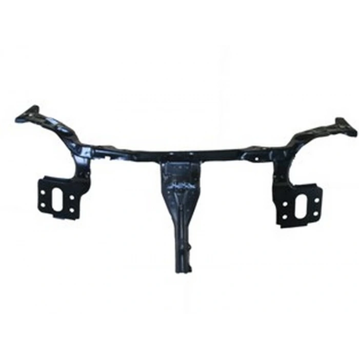 1997-2000 Daewoo Lanos Sdhb Ön Panel Komple (Tw) (Adet) (Oem No:96277112)