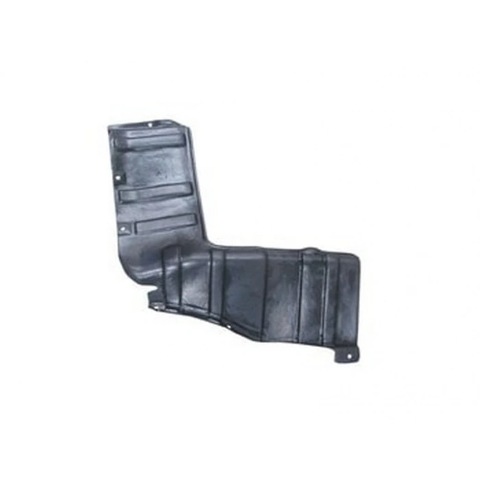 1997-2001 Daewoo Leganza Karter Muhafaza Plastiği Sağ (Lt-Dw8002) (Adet) (Oem No:96211758)