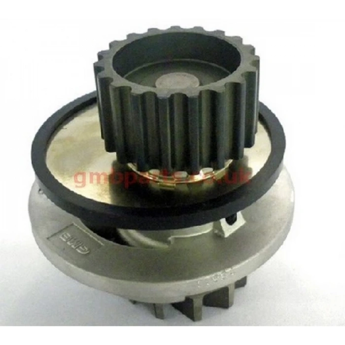 Devirdaim Nexıalanos Esperoevand Oem No: Gmb Gwg-87A