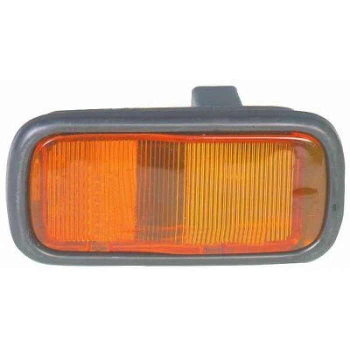 Çamurluk Sinyali Applause Sol  Oem No: Yrn 211-1508L