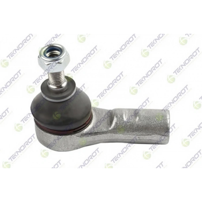 Rot Başı Daıhatsu Hijet 90 Sağ