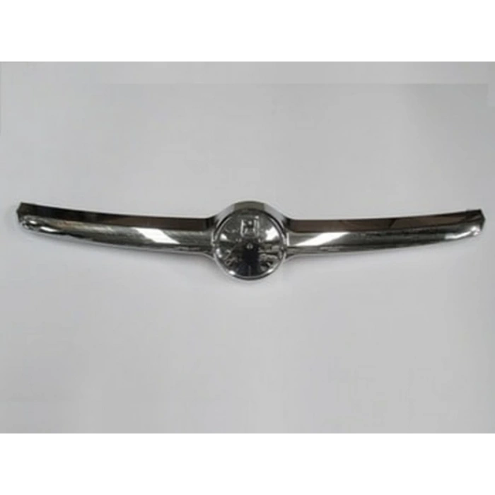 2013-2016 Fiat 500L Ön Panjur Nikelajlı (Fpı) (Adet) (Oem No:735559060)