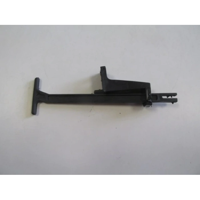 2005-2013 Fıat Albea Kaput İç Açma Kolu Oem No: 735303215