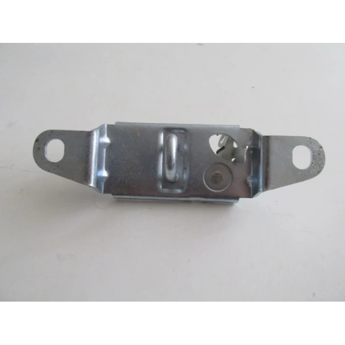 Fiat Albea 2005-2013 Bagaj Kapak Kilit Karşılığı (Oem No: 46795477)