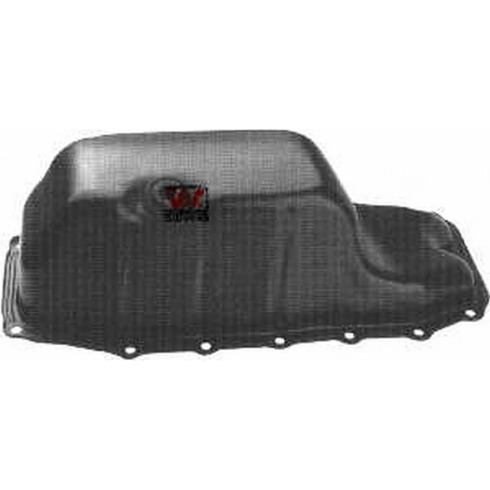 Albea Doblo Linea Punto 500 2003  Yan Karteri Kutu Içı Adet 1 (Oem No:46743794)