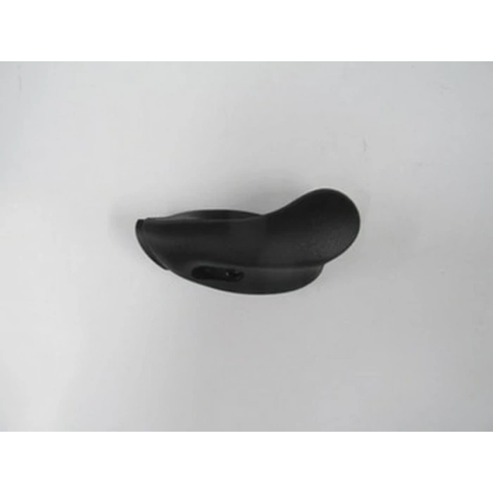 1997-2003 Fiat Brava Ön Kapı İç Açma Kolu Sol Siyah  (Adet) (Oem No:719059614)