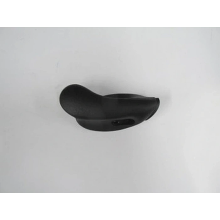 1997-2003 Fiat Brava Ön Kapı İç Açma Kolu Sağ Siyah  (Adet) (Oem No:719058614)