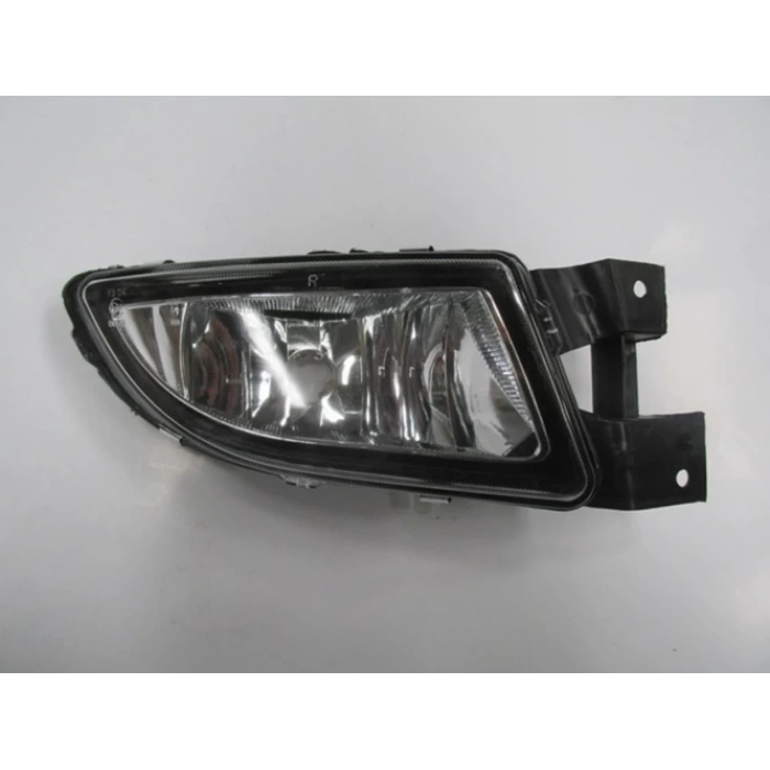 Fiat Bravo 2008-2014 Sis Lambası Sağ Şeffaf Camlı Eurolamp (Oem No: 51775551)