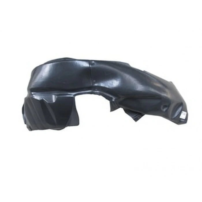 2008-2014 Fiat Bravo Ön Çamurluk Davlumbazı Sol (Tyg) (Adet) (Oem No:51818178)