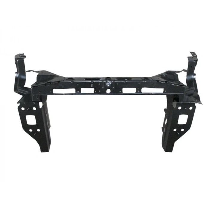 2008-2014 Fiat Bravo Ön Panel Komple (Adet) (Oem No:51917454)