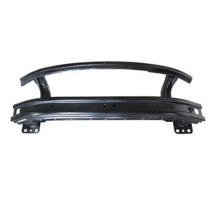 2008-2014 Fiat Bravo Ön Tampon Demiri (Tw) (Adet) (Oem No:51779053)