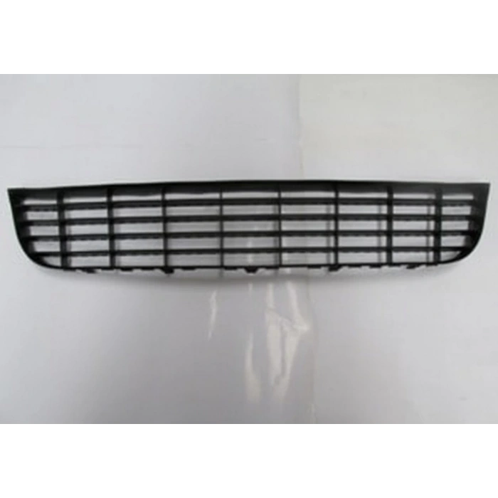 2008-2014 Fiat Bravo Ön Tampon Panjuru Siyah (Tw) (Adet) (Oem No:735469955)
