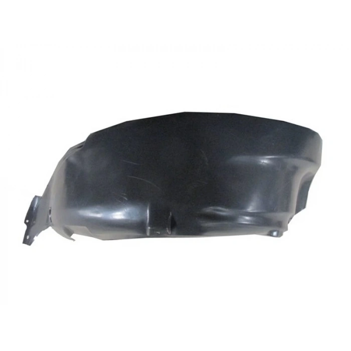 2015-2020 Fıat Doblo Arka Çamurluk Davlumbazı Sol Oem No: 52128366