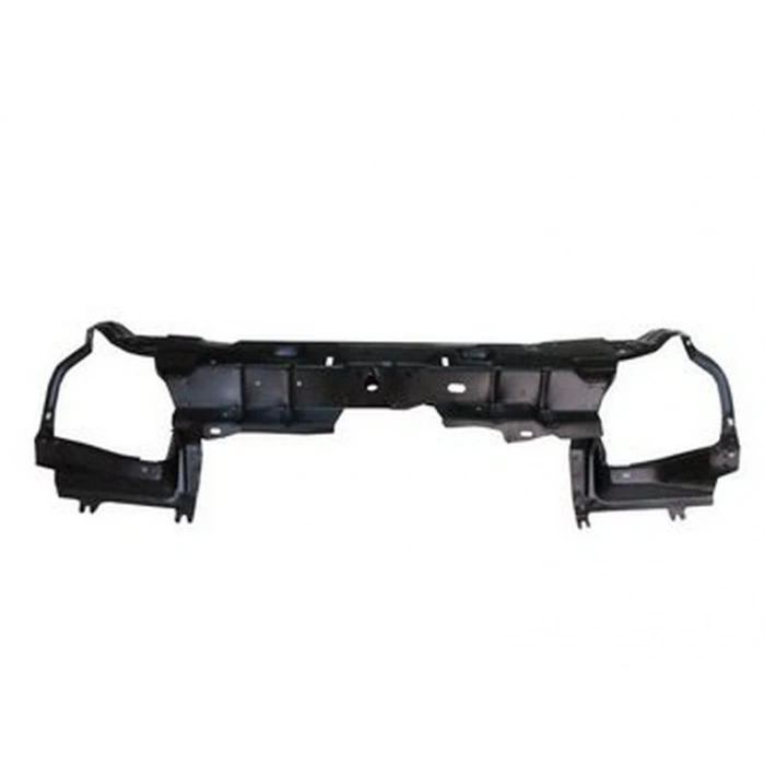 Fiat Doblo 2006-2010 Ön Panel Komple (Eagle Body) (Adet) (Oem No:51934352)
