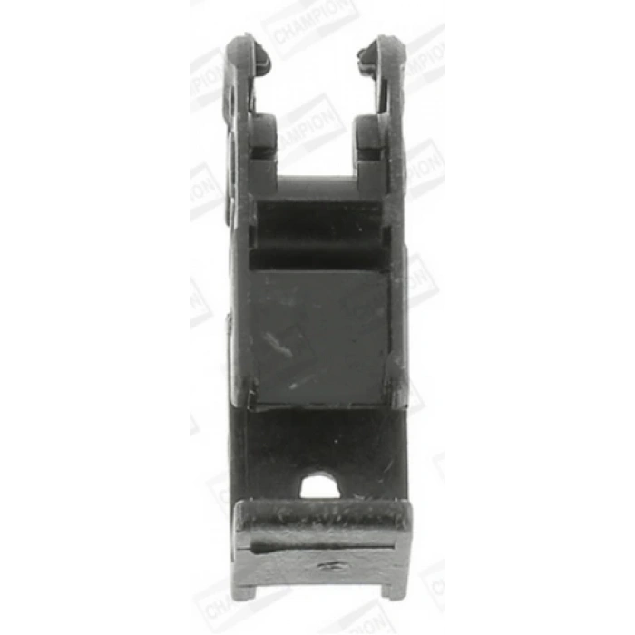 Albea Doblo Palio 98  Silecek Süpürgesi Ön Takım Tk (53Cm 45Cm) (Oem No:86542Fa080)