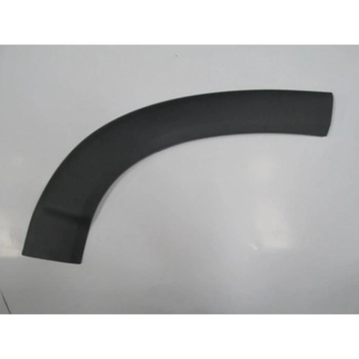 2007-2014 Fiat Ducato Ön Kapı Kaplama Plastiği Sol (Adet) (Oem No:8545Fg)