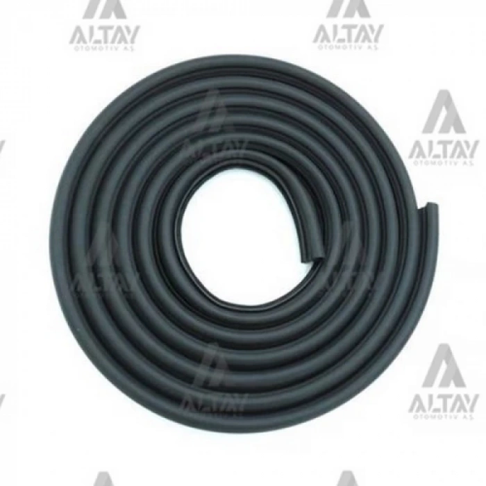 Fiat Ducato - Peugeot Boxer - Citroen Jumper Bagaj Kapı Fitili 0614 (Oem No:1343937080) (Adet)