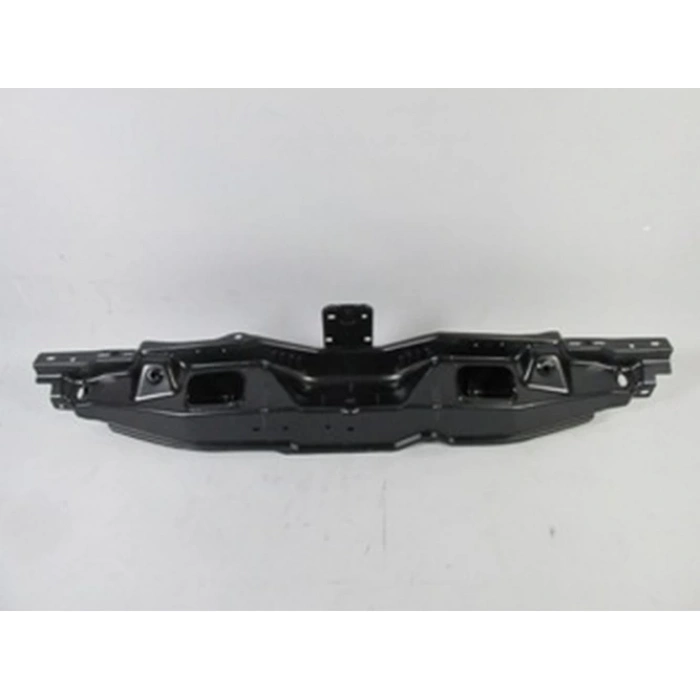 Fiat Ducato 2007-2014 Ön Panel Üst Parça (Tw) (Adet) (Oem No:1342579080)