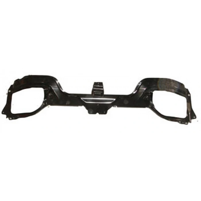 Fiat Ducato 2002-2006 Ön Panel Komple (Tw) (Adet) (Oem No:1338298080)