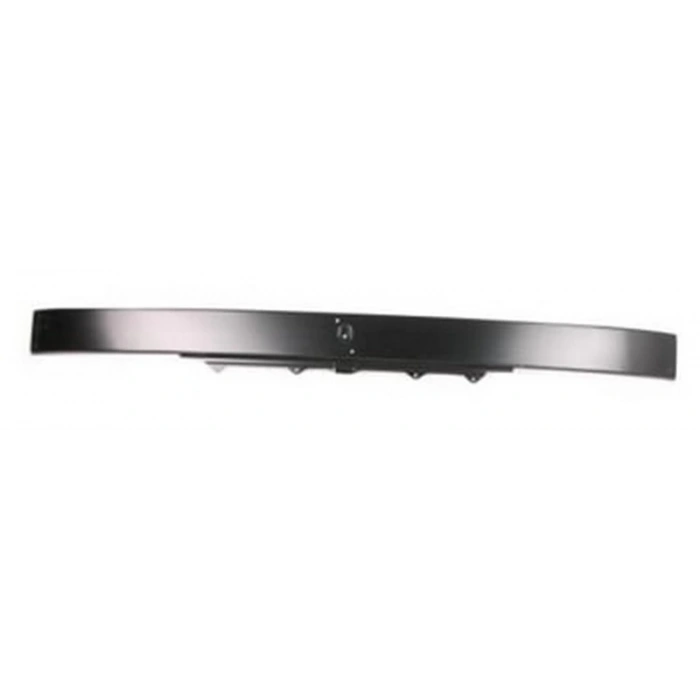 1997-2002 Fiat Ducato Ön Panjur Alt Sacı (Tw) (Adet) (Oem No:1304722080)