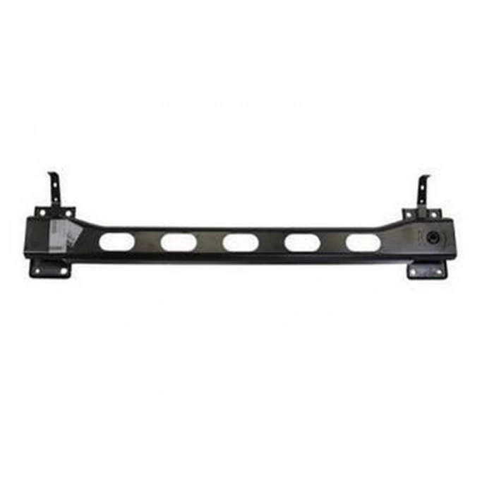 Fiat Ducato 2014-2019 Ön Tampon Demiri (Tw) (Adet) (Oem No:1375642080)