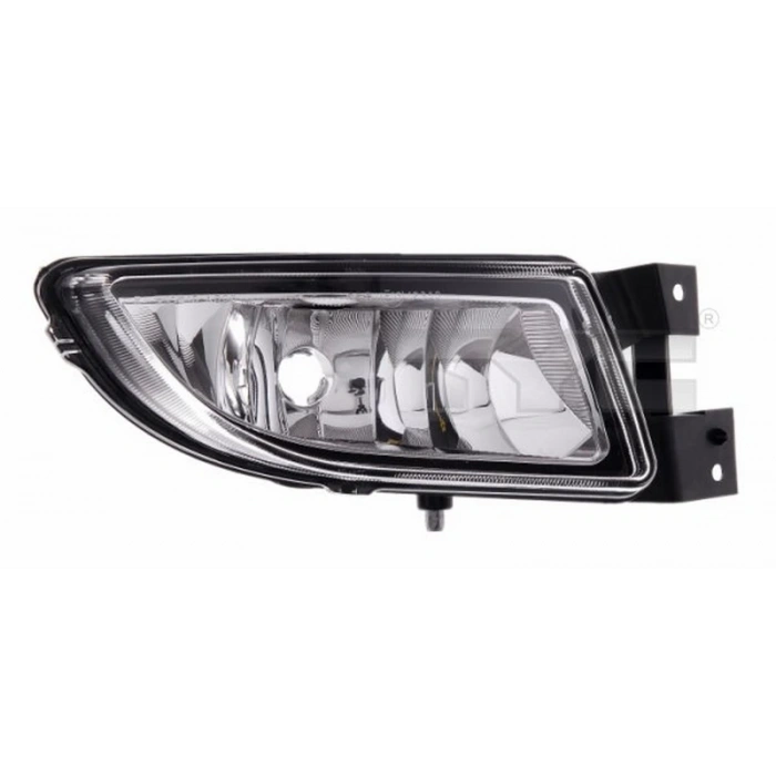 Fiat Egea Bravo Iı Daıly 2012  Sis Farı Sağ Unıt..Ece. (Oem No:51775551)