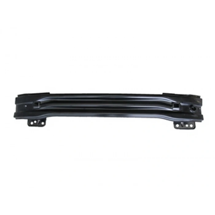 2021 Fıat Egea Sd/Hb/Sw Ön Tampon Demiri (Eagle Body) (Oem No:52018109)