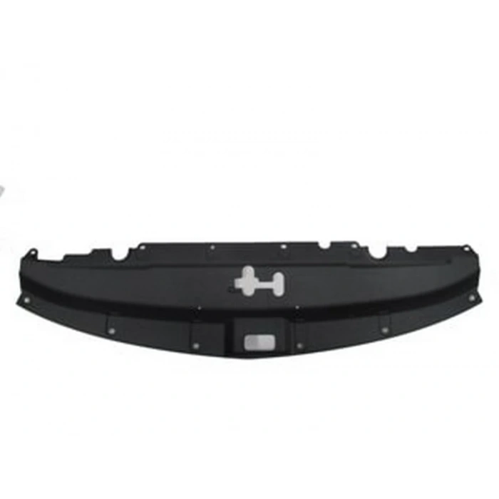 Fiat Fullback 2016-2019 Ön Panel Üst Koruma Plastiği (Orjinal) (Adet) (Oem No:7403A314)
