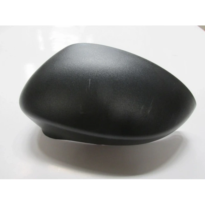 Fıat Grande Punto- 2006-2012 Ayna Kapağı Sol Gri  Oem No: 735410640